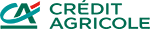 Teamagro - finansowanie Credit Agricole Bank