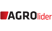 Logo Agrolider