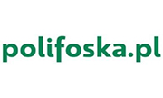 Logo Polifoska